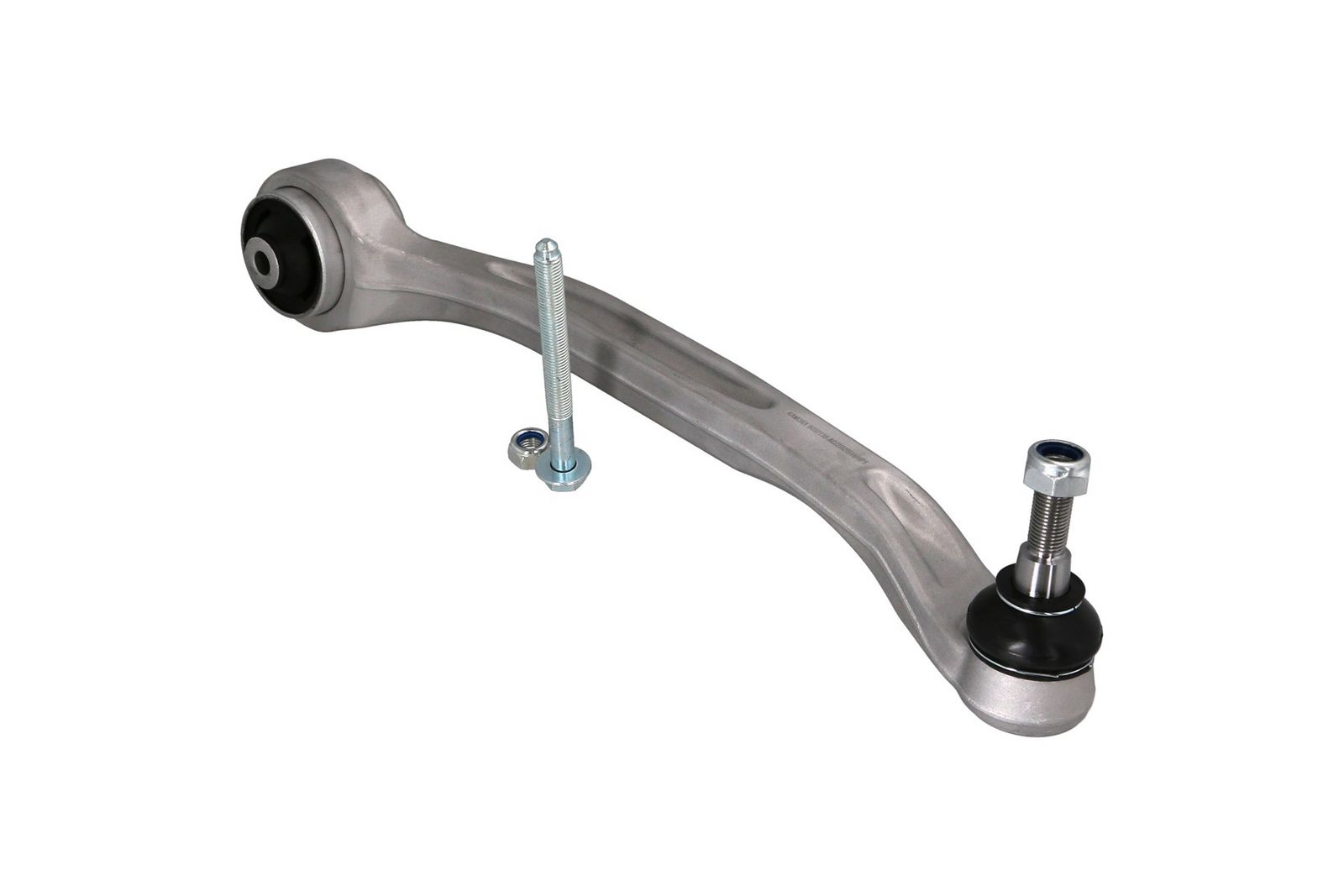 Brat, suspensie roata KAMOKA 9050138