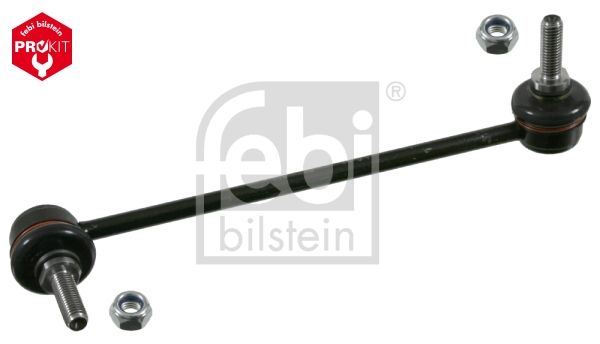 Tyč/vzpěra, stabilizátor FEBI BILSTEIN 10035