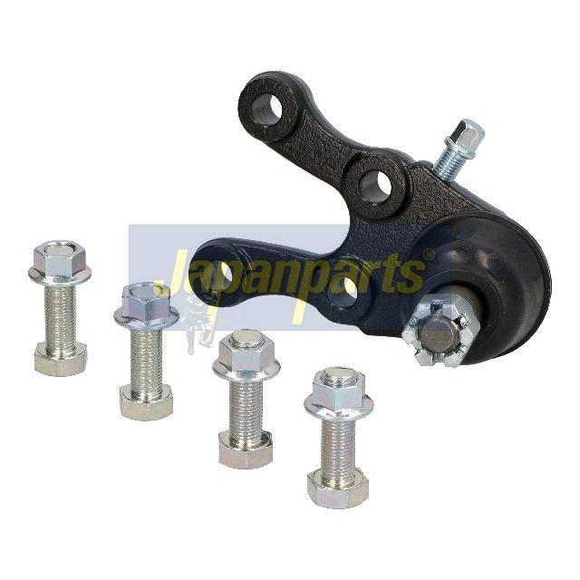 Pivot JAPANPARTS BJ-H17L