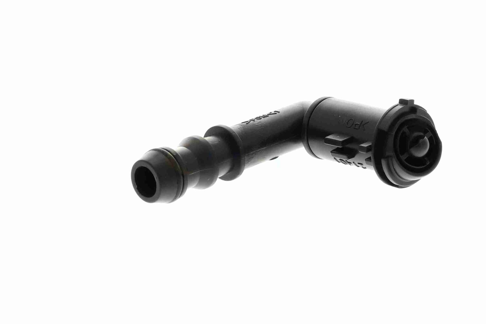 Gicleur d'eau de nettoyage, nettoyage des phares