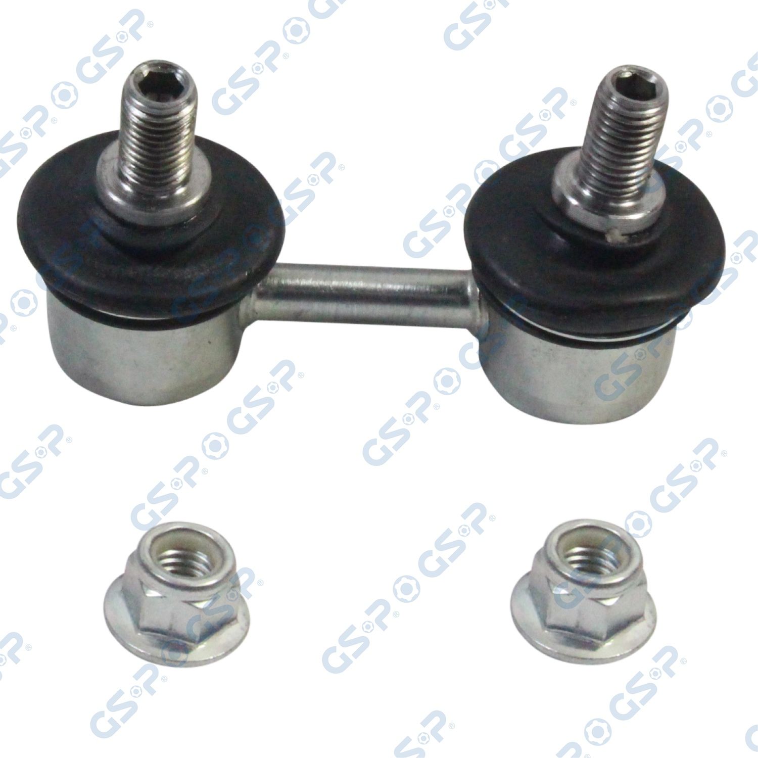 Stabilisaator,Stabilisaator