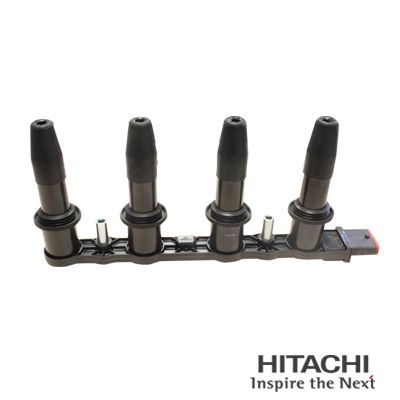 Zapalovací cívka HITACHI 2503832