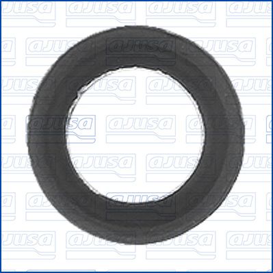 Pierścień uszczelniający, wtryskiwacz AJUSA 01659000
