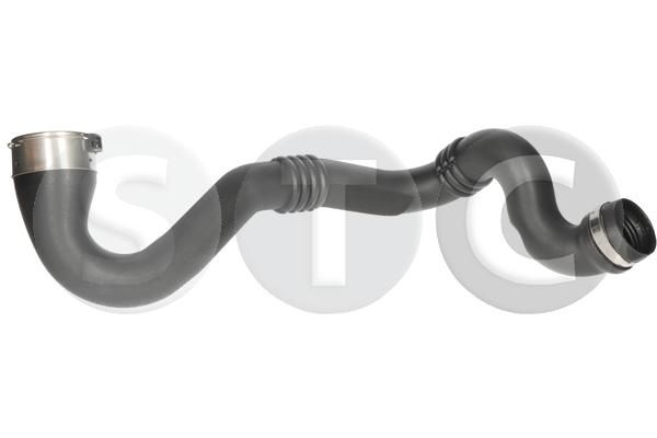 Furtun aer supraalimentare STC T415576