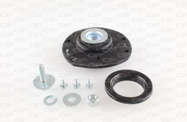 Kit de réparation, coupelle de suspension