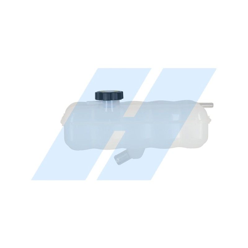 Vas de expansiune, racire HIGHWAY AUTOMOTIVE 19106004