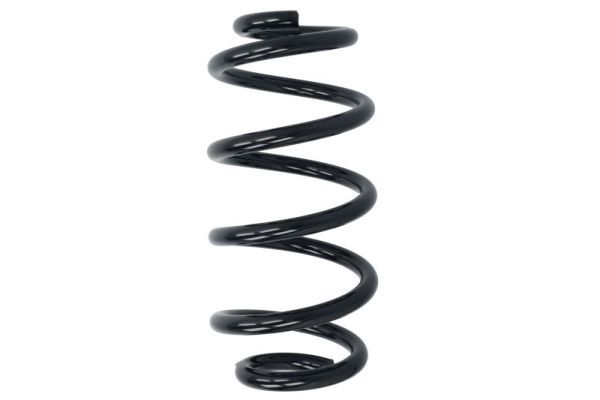 Magnum Technology SB176
