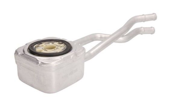 Radiator ulei, ulei motor MTR 12220685