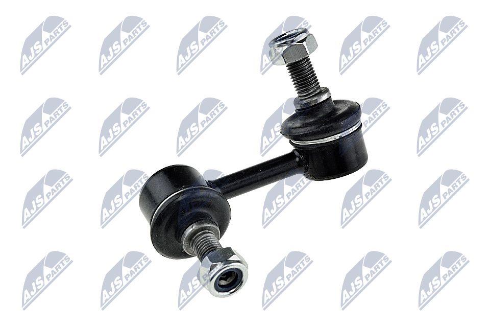 Brat/bieleta suspensie, stabilizator NTY ZLP-MS-077