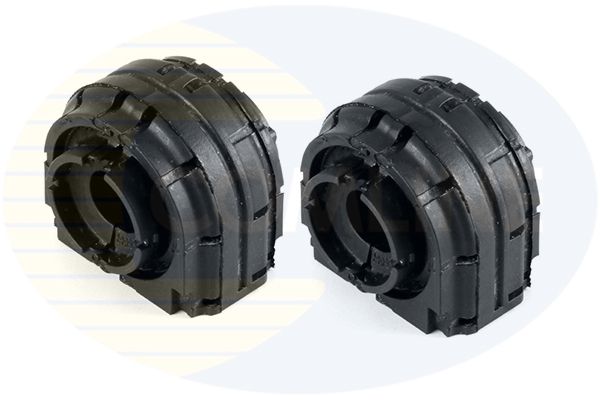 Zawieszenie, stabilizator COMLINE CSRM3158