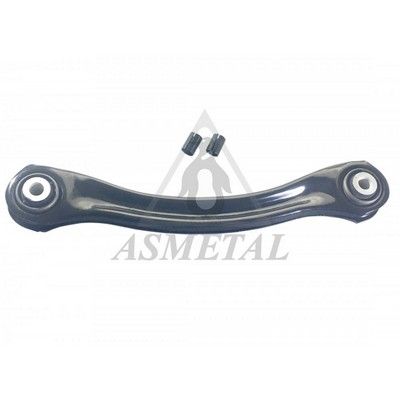 Wahacz, zawieszenie koła ASMETAL 30MR0510