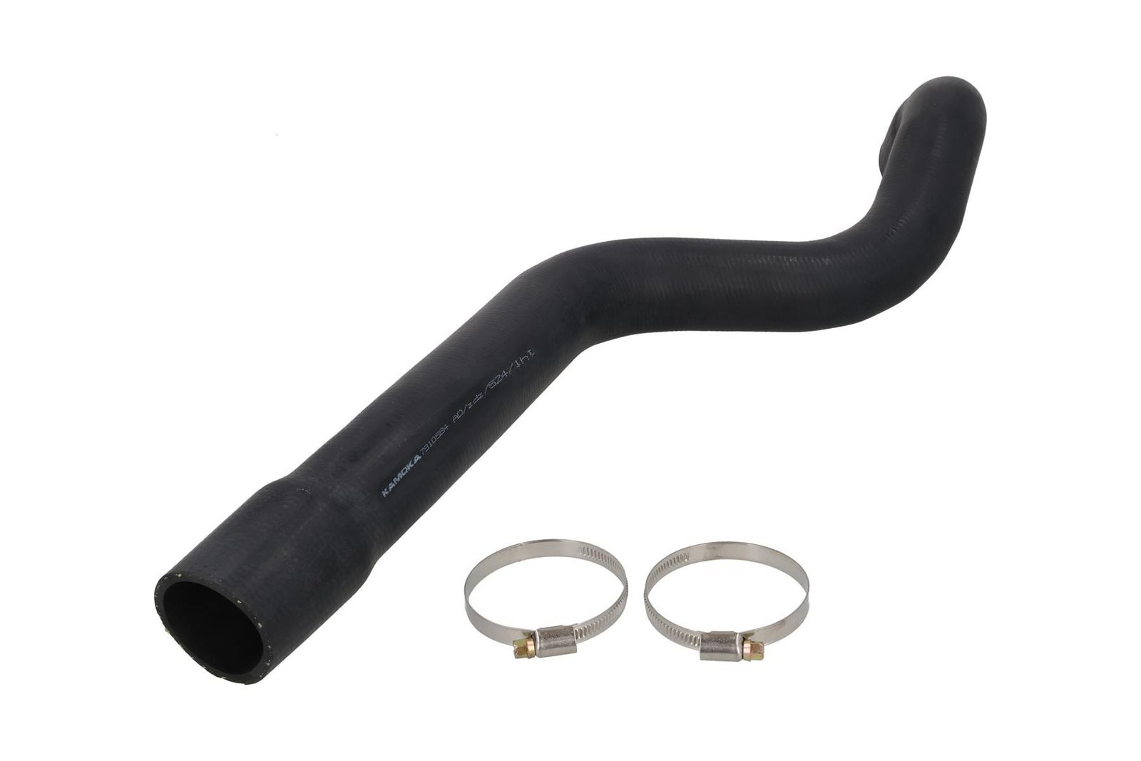 Furtun aer supraalimentare KAMOKA 7910584