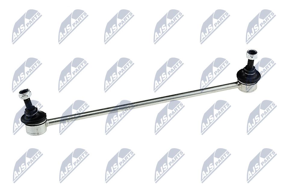 Brat/bieleta suspensie, stabilizator NTY ZLP-PE-006
