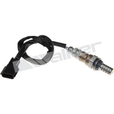 Sonda lambda WALKER PRODUCTS 250-241102
