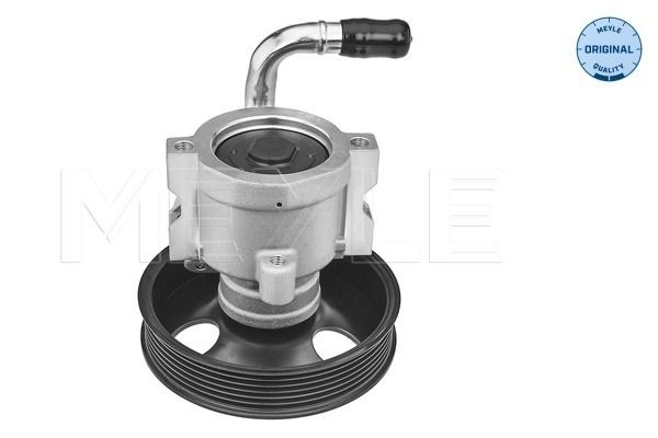 Levně Hydraulické čerpadlo, řízení MEYLE 29-14 631 0000