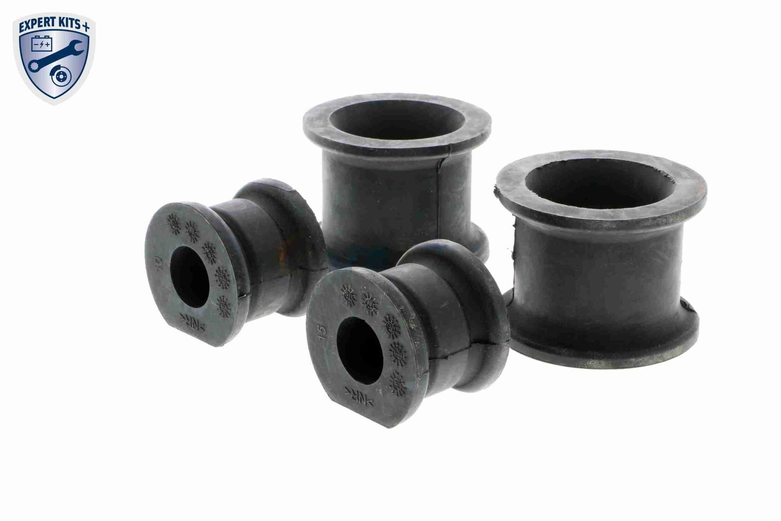 Kit de réparation, suspension du stabilisateur
