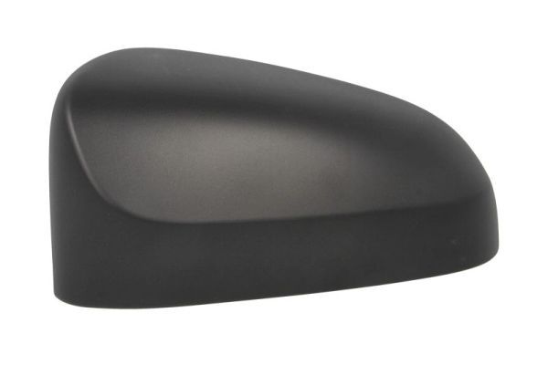Acoperire oglinda exterioara BLIC 6103-19-2539310P
