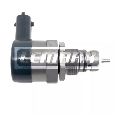 Lemark - Pressure Control Valve