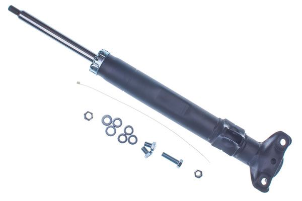 Amortyzator DENCKERMANN DSF195G