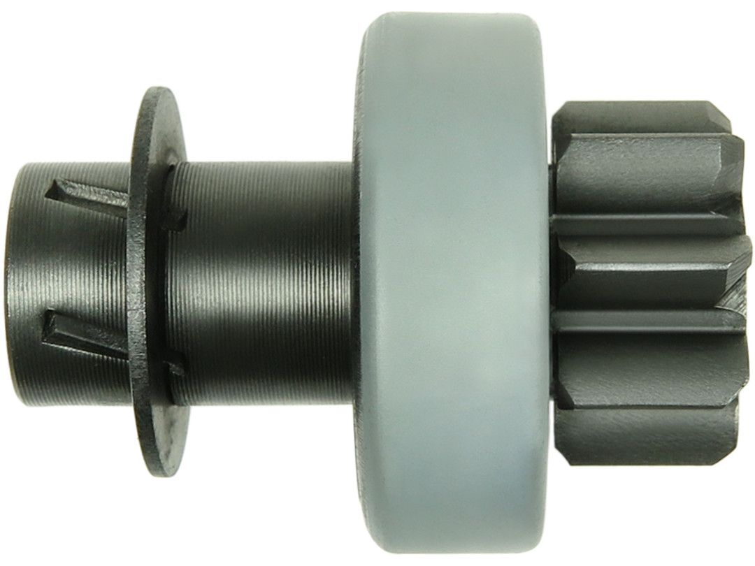 cuplaj unisens,demaror AS-PL AS SD6010