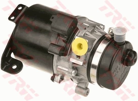 Levně Hydraulické čerpadlo, řízení TRW JER137