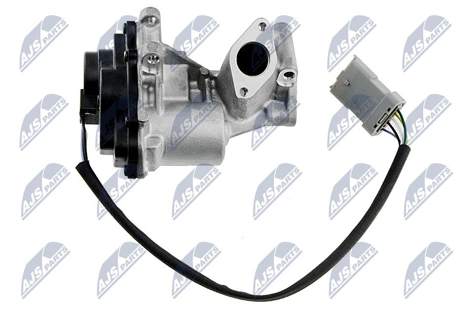 Supapa EGR NTY EGR-LR-005