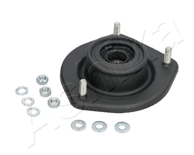 Mocowanie amortyzatora ASHIKA SMA0278