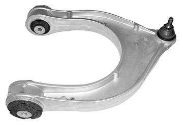 Brat, suspensie roata MOTAQUIP LVSA1534