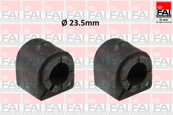 Zawieszenie, stabilizator FAI AUTOPARTS SS7945K