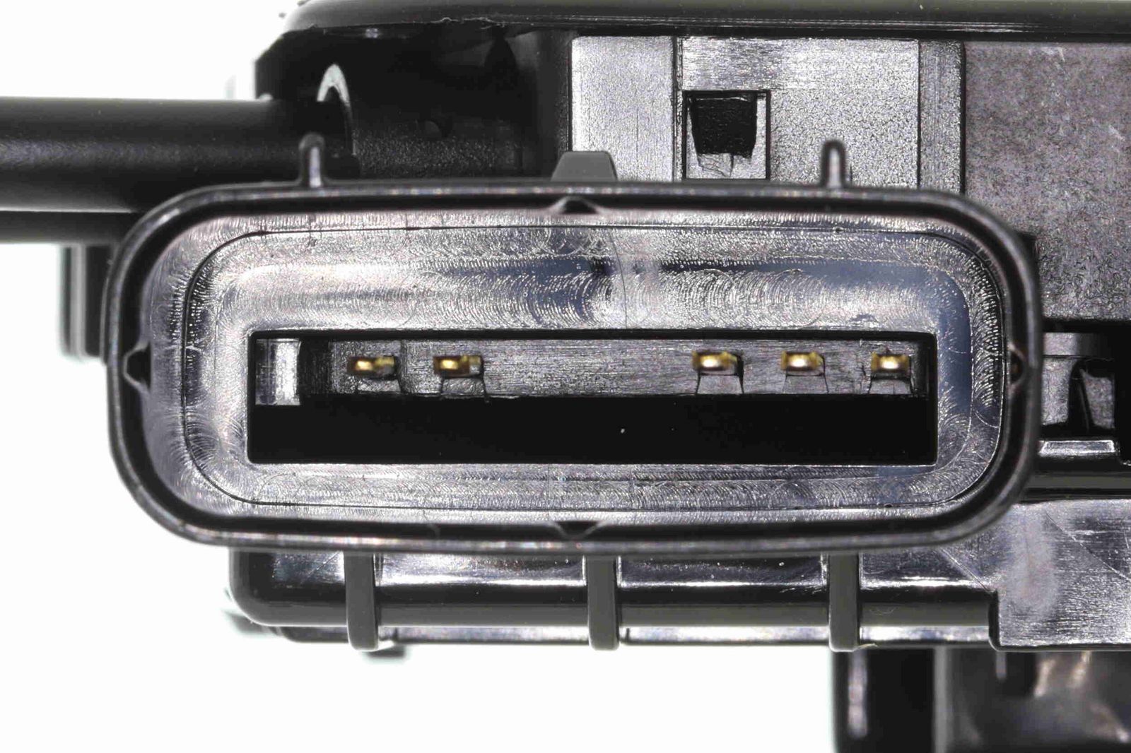 Serrure de porte OE KIA HYUNDAI 81420D7510