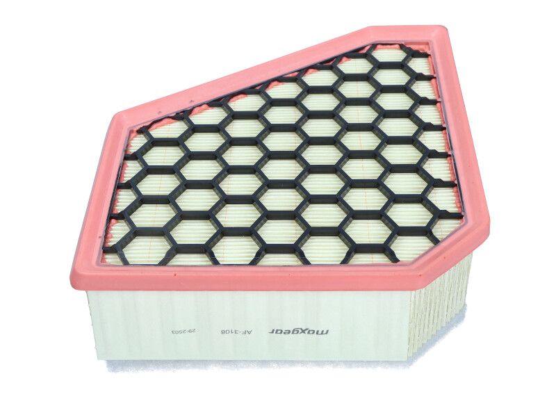 Воздушный фильтр