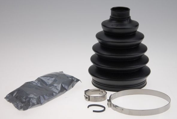 Ansamblu burduf, articulatie planetara SPIDAN 36953