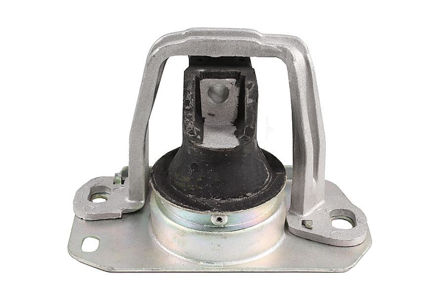 Suport motor METZGER 8053910