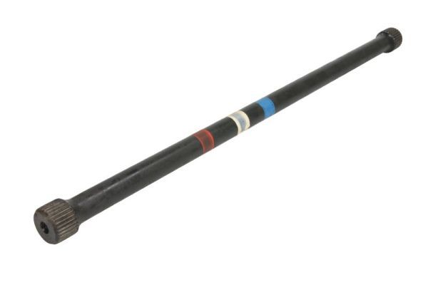 Surub stift, bara de torsiune REINHOCH RH10-2011