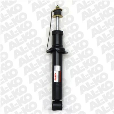 Amortyzator AL-KO 201603
