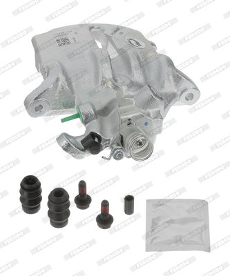 Zacisk hamulca FERODO FCL694367