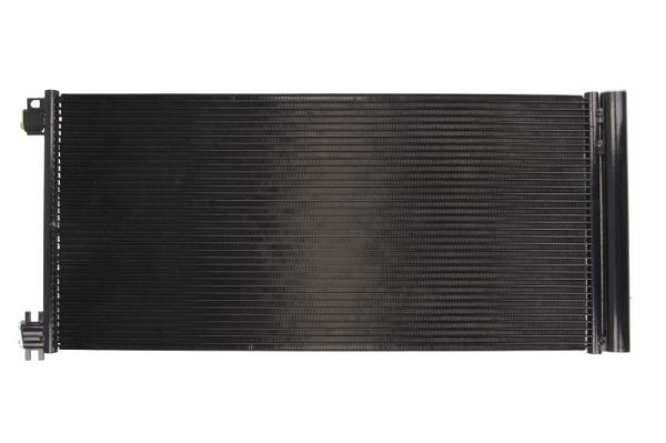 Skraplacz, klimatyzacja THERMOTEC KTT110586