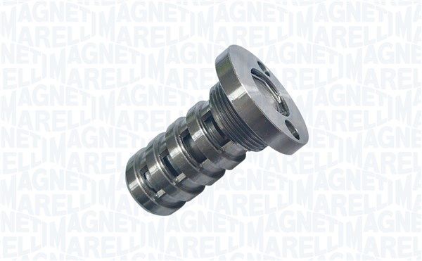 Supapa principala, poz. arbore cu came MAGNETI MARELLI 132219000007