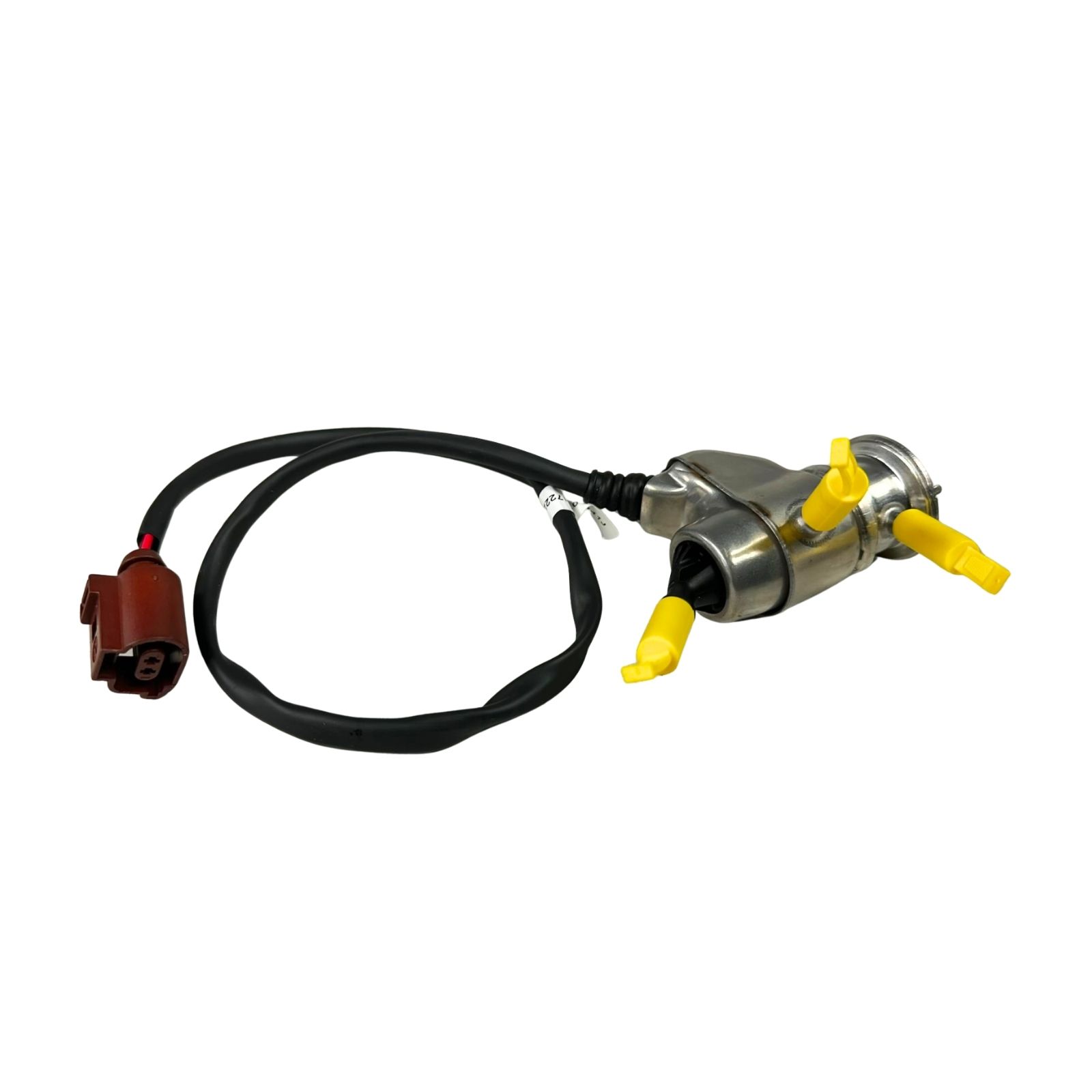 Module de dosage, injection d'urée OE VAG 04L131113R