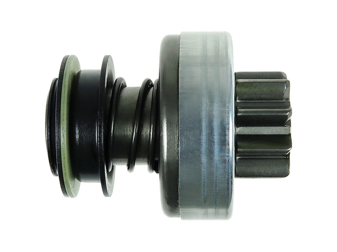 cuplaj unisens,demaror AS-PL SD0008