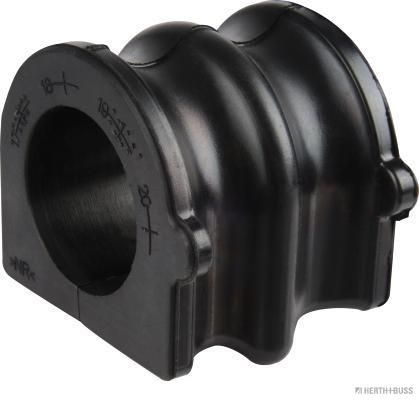 Bucsa, bara stabilizatoare HERTH+BUSS JAKOPARTS J4261024