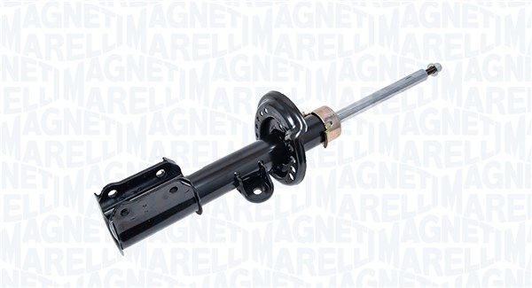 amortizor MAGNETI MARELLI 355004070200