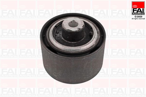 Łożyskowanie, wahacz FAI AUTOPARTS SS9219