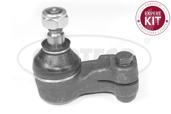 Końcówka drążka kierowniczego poprzecznego CORTECO 49400474