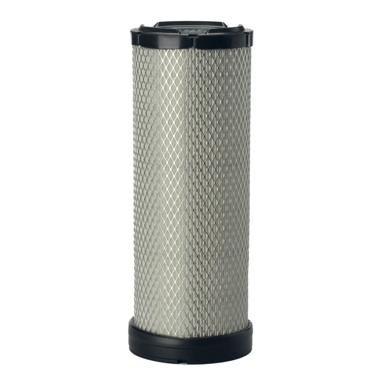 Filtru aer secundar DONALDSON P538456