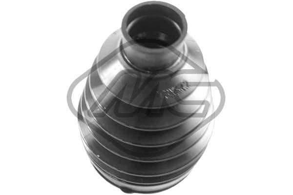 Osłona, wał napędowy METALCAUCHO 10401