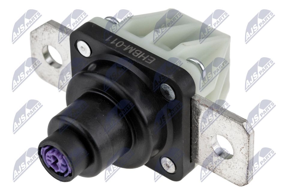 Senzor, management baterie NTY EBP-BM-011