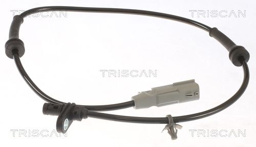 Czujnik, prędkość obrotowa koła KAWE 8180 25261