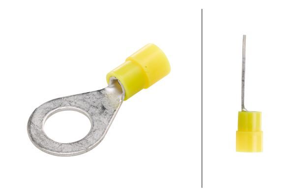 Conector cablaj HELLA 8KW 178 042-242