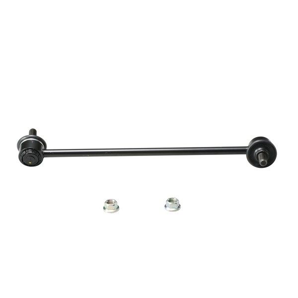 Entretoise/tige, stabilisateur